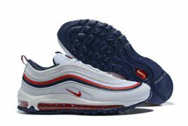 Picture of Nike Air Max 97 _SKU1563535510280518